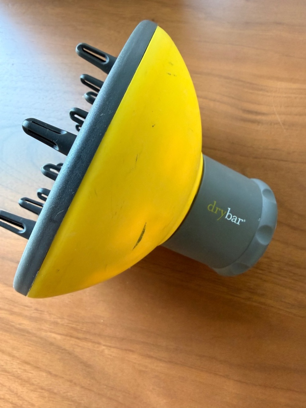Drybar  The Bouncer Diffuser